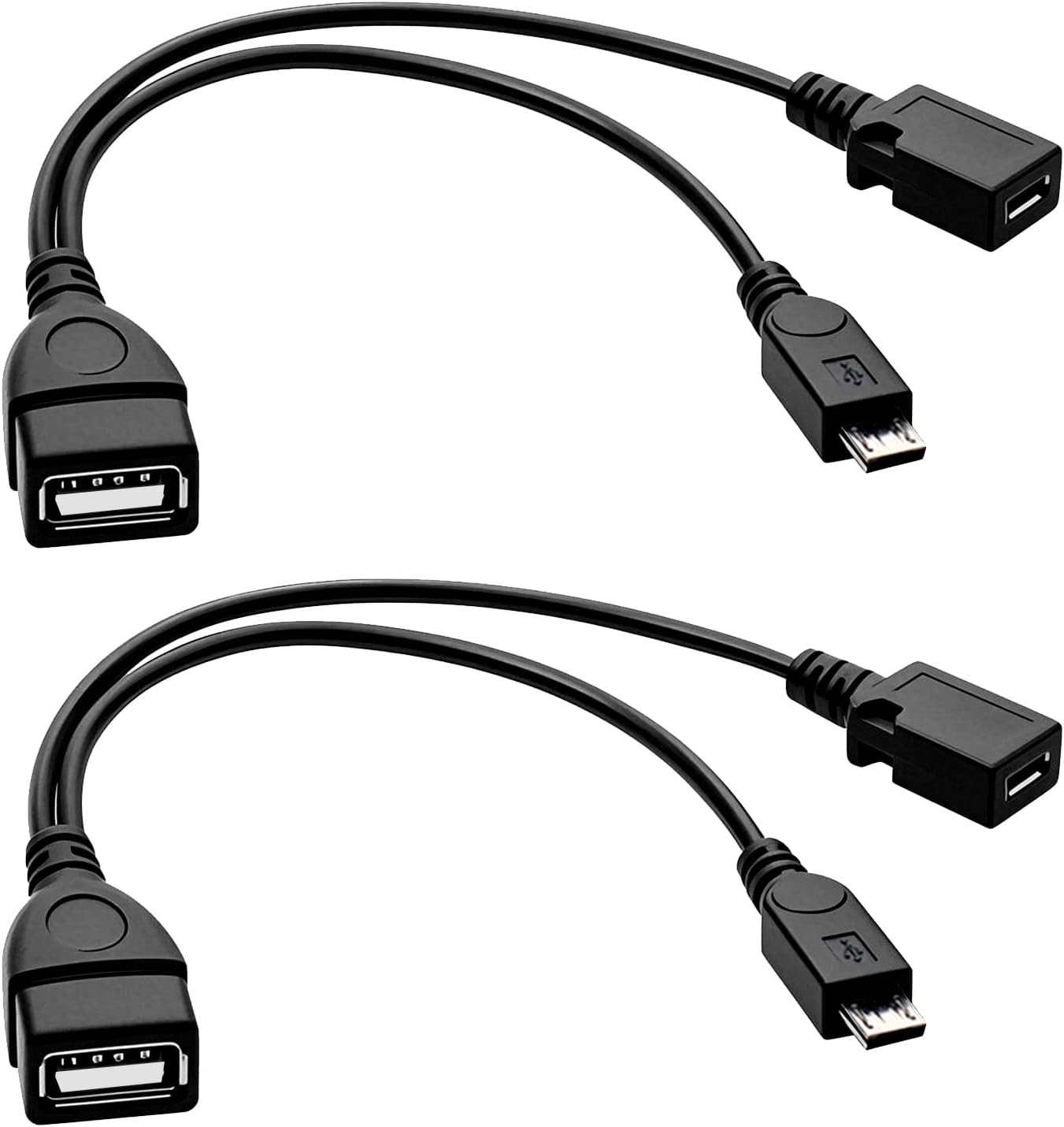 USB Adapt