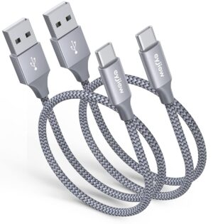 USB C Charger Cable