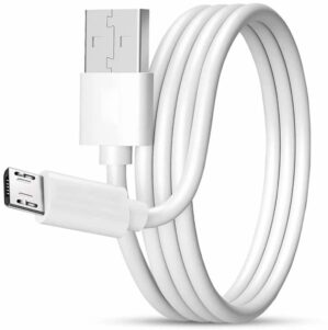 USB Charging Cable 480m