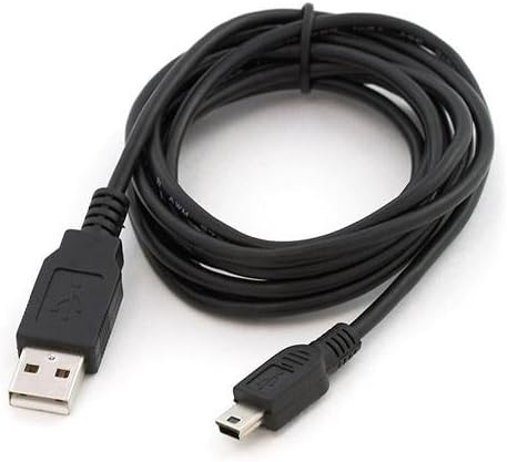 USB Data Sync Cable