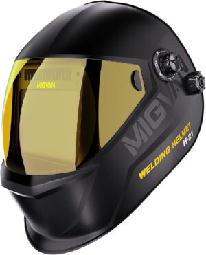 Welding Helmet Automotive Cable