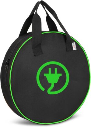 Xtremeauto Ev Charging Cable