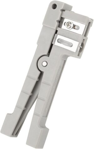 45-162+45-163 Fiber Optic Buffer Tu...