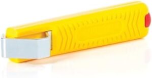 Jokari 10272 8-28 mm Number 27 Cabl...