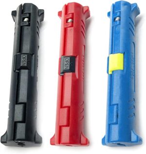 3pcs Audio Video Cable