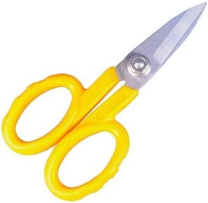 CHB Precision Kevlar Scissors Fibre...