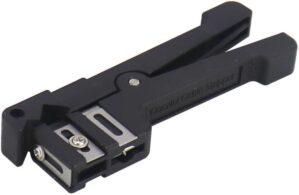 Namvo Professional Fiber Optic Cabl...