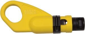 Klein Tools VDV110-061 Radial Cable...