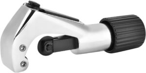 Cable Stripper Machine – Manu...