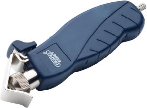 Draper 64333 Cable Sheath Stripper ...