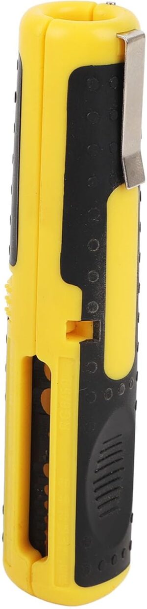 Wire Stripper Multifunctional Autom...