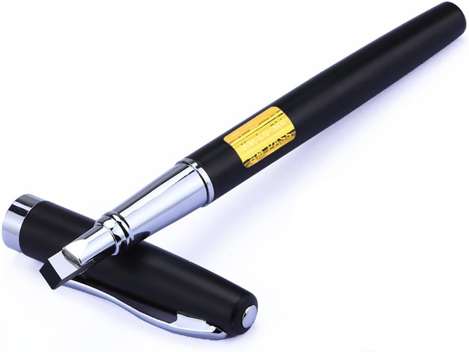 Cruiser Fiber Optic Cleaving Tool Pen-Type Carbide Cutting Tool