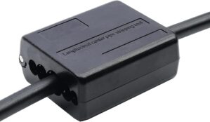 5 in 1 Fiber Optic Stripper Cable S...