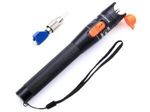 10KM Visual Fault Locator Fiber Tes...