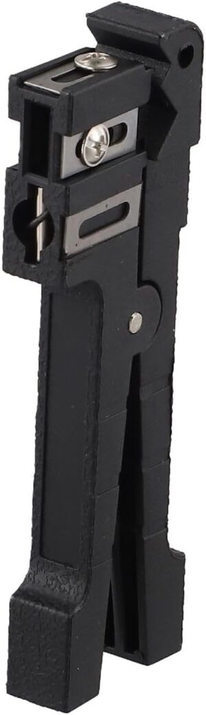 Multipurpose Fiber Optic Stripper w...