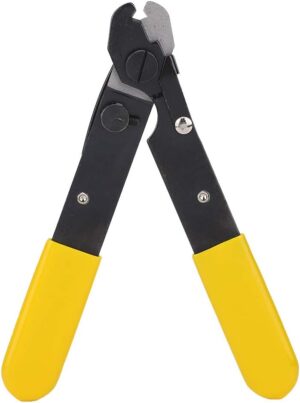 Fibre Stripping Tool, Fiber Optic S...