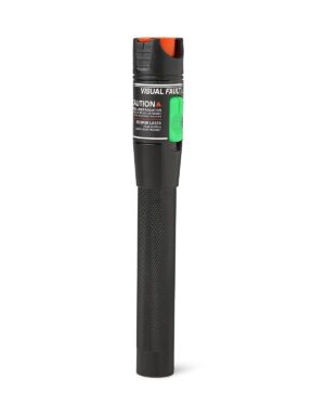 30KM Visual Fault Locator Fiber Opt...