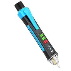 A1 Voltage Tester/Non-Contact Volta...