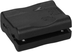 Cable Stripper, Loose Tube Stripper...