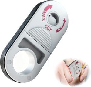 Cable Stripper Tool, Cable Stripper...