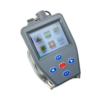Fiber optic tester, OTDR Handheld M...