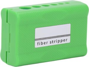 Cable Tube Slitter, 3.5‑11mm ABS ...