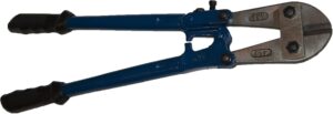 18″ Bolt Cutter, 450mm Long &...