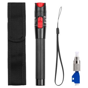 Fiber Visual Fault Locator 50KM, 50...