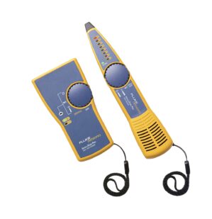 Fluke Networks MT-8200-60-KIT Intel...