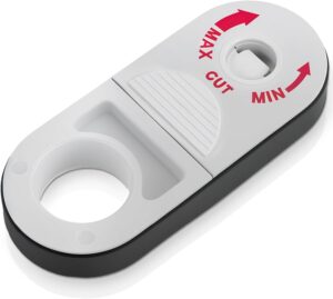 Network Wire Stripping Tool for CAT...