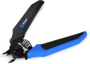iFixit Mandible Flush Cutters ̵...