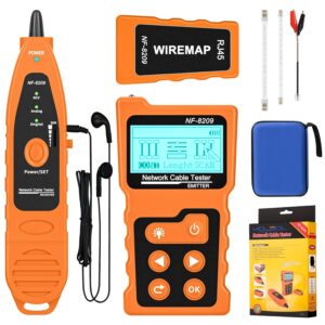 Network Cable Tester,Network Cable ...