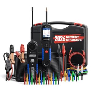 VDIAGTOOL V200 PRO Upgrade Kit Auto...