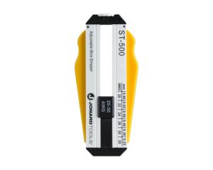 Jonard Tools ST-500 ABS Adjustable ...
