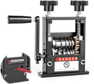 Cable Stripper Machine, Orifesio Ma...