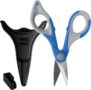 Jonard Tools Jonard Tools