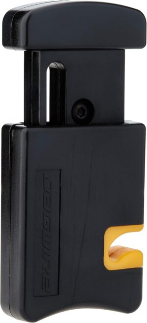 Jagwire Spaceage Bike Cable Cutter,...