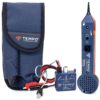TEMPO Communications 701K-G Wire Tr...