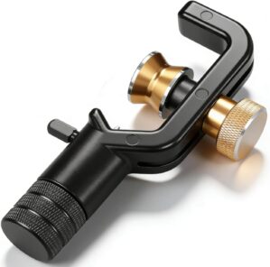 Armored Cable Stripper Tool