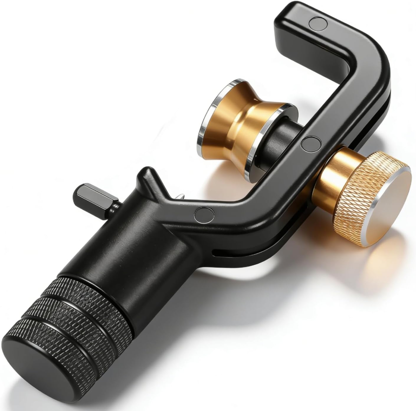 Armored Cable Stripper Tool
