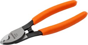 Bahco 2233d Cable Tool