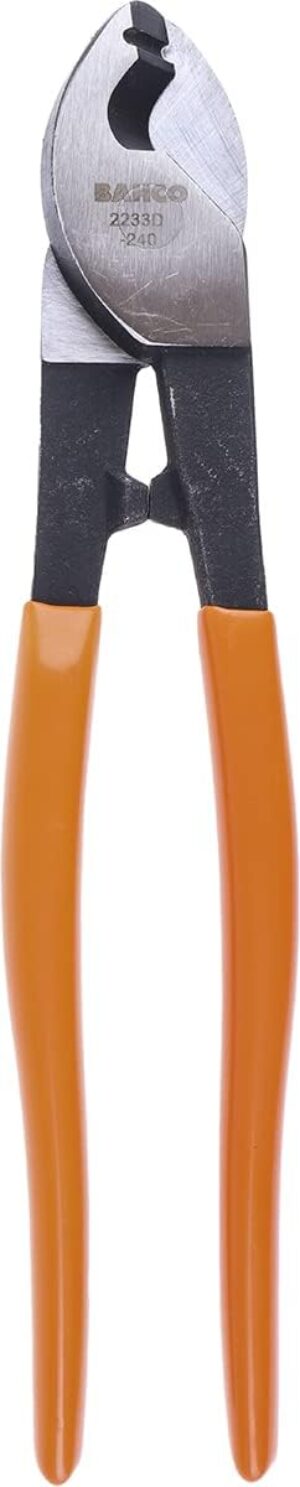 Bahco 2233d Cable Tool