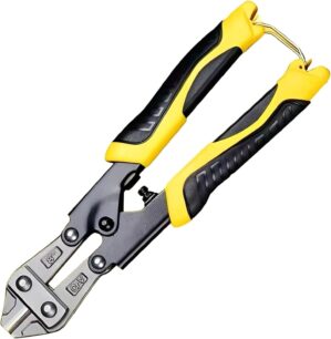 Bolt Cutter
