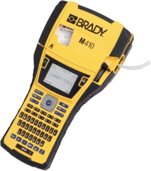 Brady M410 Portable Cable