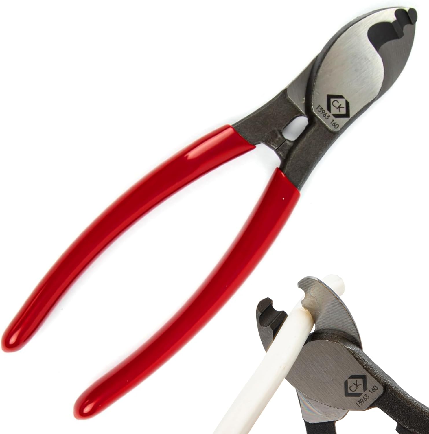 C T3963 Cable Cutter
