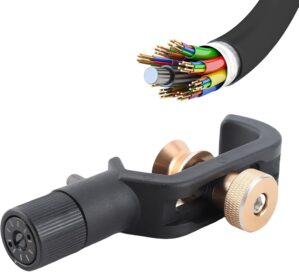 Cable Slitiberic Stripper 8mm