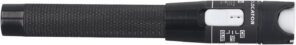 Fiber Optic Test Pen