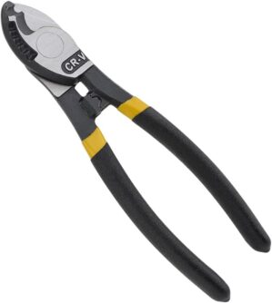 Gunpla 150mm Wire Cutter