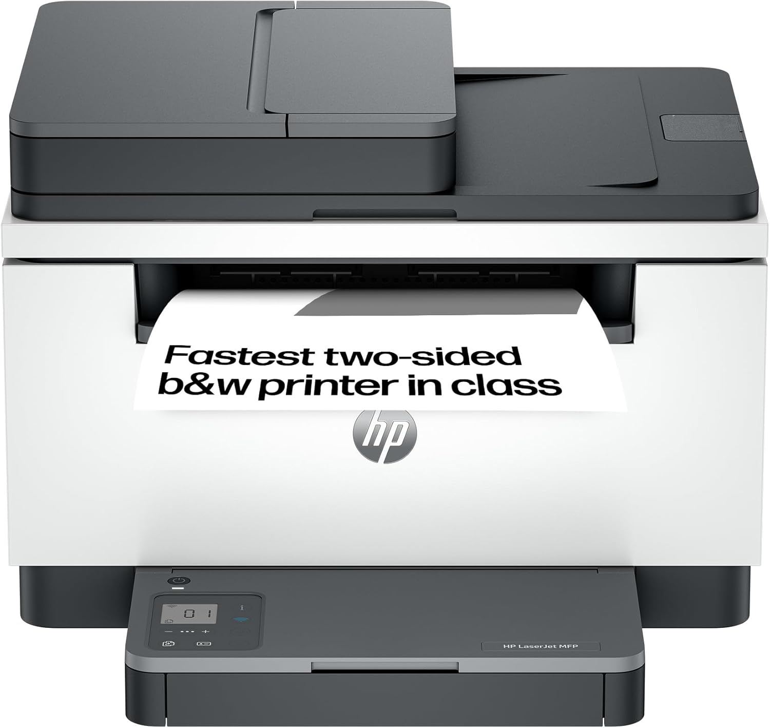 Hp Laserjet Mfp Cable