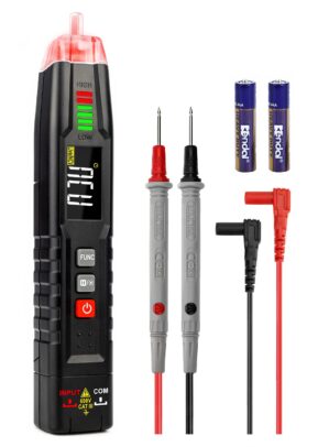 Kaiweets Multi Cable Tool
